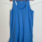 Southern Tide Racerback Dress Photo 0