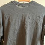 A New Day Women's Black Long Sleeve Crewneck T-Shirt - Size XL - NWT Photo 5