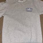 Ron Jon  Surf Shop Sweatshirt Photo 2