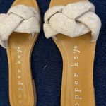 Copper Key sandals Photo 1