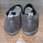 Clarks Women's Ayla Sloane Loafer Size 8 Photo 3