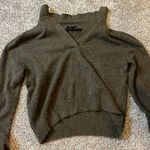 Karen Kane  Top Women’s Photo 0