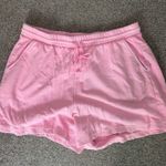 Old Navy  Sweatshirt Shorts Set Photo 4