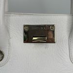 Jimmy Choo  bag Photo 4