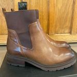 Naturalizer 27 Edit  Chelsea Boots Photo 0