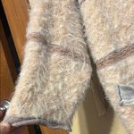 Free People Women’s  cardigan/jacket Photo 4