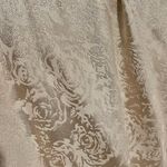 Windsor Prom Dress Photo 3