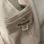Madewell  Photo 1