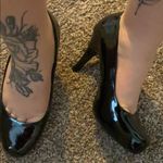 Olsenboye 🖤Stiletto Heels Photo 3