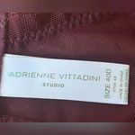 Adrienne Vittadini bra size 40D Photo 4