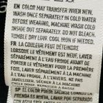 American Eagle  Outfitters Black Velvet Super Stretch Jegging Photo 11