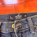 Hollister  Low-Rise Shorts Photo 1