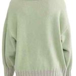 Free People Street Fair Ribbed Tunic Photo 4