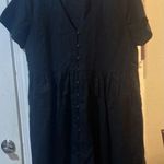 Madewell  Dress Photo 0