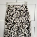 PacSun The Yin & Yang Boyfriend Carpenter Pants Photo 4