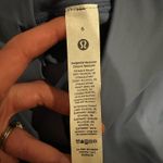 Lululemon  Align ™ Asym Mini Flare 32" Photo 5