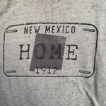 Maurice's 5/$25 New Mexico Sweatshirt in Gray Photo 2