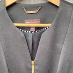 Dana Buchman ‎ Zip Jacket Photo 1