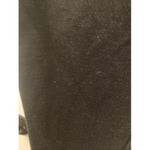 DKNY Women's Black Jeans Ponte Pants w Back Pockets Size XL Photo 8