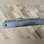 Hamilton Rare Vintage Luxury Ladies Watch Gold Photo 14