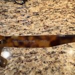 RYAN SIMKHAI Luca Golden Tortoise Readers +1.75 Brown Photo 1