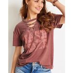 Maurice's Nashville Strappy T Shirt Photo 0