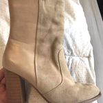 JustFab Demsly Booties Photo 0