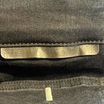 Stella McCartney  Kick Flare Crop Jeans Size 28 Photo 3