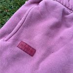 Set Active Sweat Shorts Photo 1