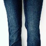 One 5 One Jeans Photo 1