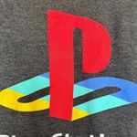 PlayStation T-Shirt Photo 2