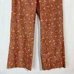 Tach Clothing Women’s Nekane Corduroy Tie Photo 5