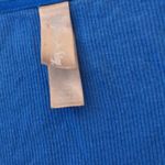 White Stag FINAL MARKDOWN Ladies  Henley large Photo 2