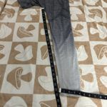 Electric yoga Ombre Nez Leggings High Waist Athletic Gym Activewear XS/S Photo 7