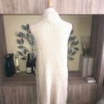 A New Day  Dress 2211 Photo 1