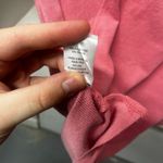 Sadie and Sage  Top Photo 7