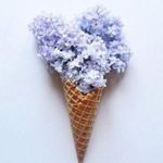 Nordstrom Long Jacket 6 Wool 70s Vintage Navy Blue Retro Pinup Form Fitting Photo 6