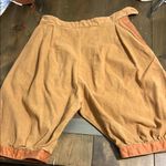 1930s repro costume outfit for theatre Brown Size XS Photo 5