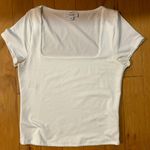 TJ Maxx Shirt Photo 0