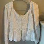 American Eagle  Top Photo 0