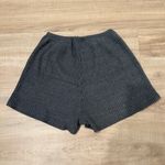 Joah Brown  Shorts! Photo 2