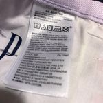 Gap NWOT Lavender Purple Denim Cutoff Shorts New Likac Photo 2