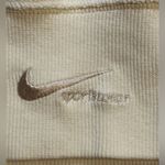Nike Women's Sportswear Reversible French Terry Vest Sweater Medium Cotton $75 Photo 4