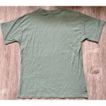 MuscleBox | Women's Graphic Athletic New Year's T Photo 1