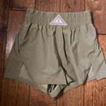 Free People Movement Shorts Photo 0