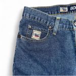 Cruel Girl Blue Boot Cut Jeans Premium Denim Photo 1