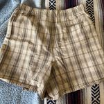 White Stag Wrap Skirt Photo 1