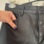 Garage Black Skinny Jeans Photo 1