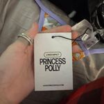 Princess Polly  Photo 1