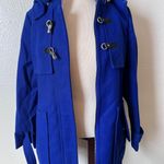 Jessica Simpson jacket Photo 0